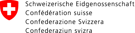 Logo BAKOM