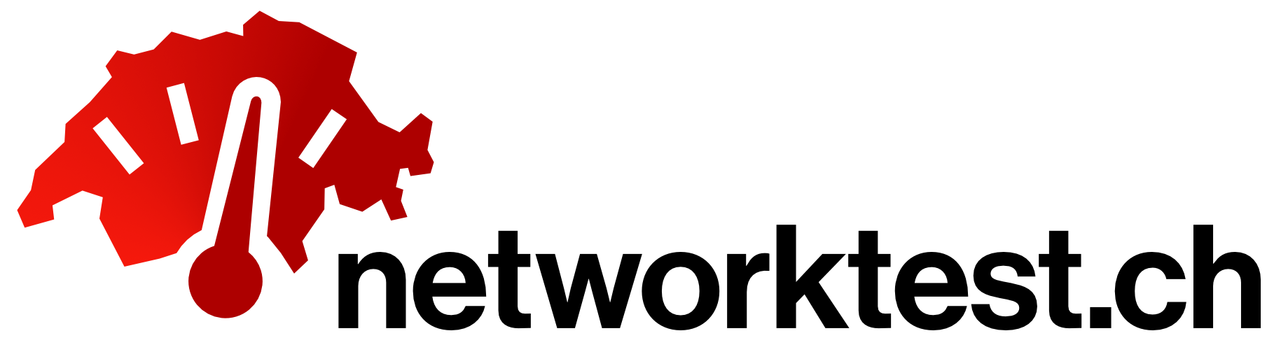 Gradient-Logo-schmal